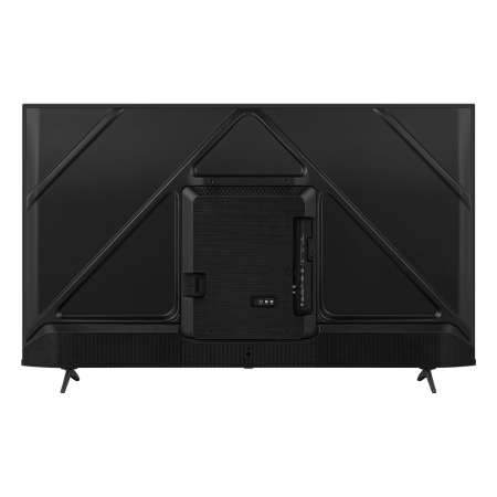Телевизор Hisense 55" Ultra HD, 144 Гц, QLED & DLED (55E7Q PRO)