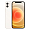 Apple iPhone 12 128Gb White, белый