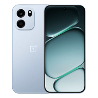 OnePlus Nord CE6