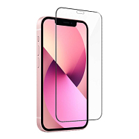 Защитные стекла для iPhone 13 mini