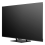 Телевизор Hisense 55" Ultra HD, 165 Гц, MiniLED (55U7Q PRO)