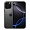 Apple iPhone 16 Pro Max 1Tb Dual SIM Black Titanium, титановый чёрный