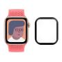 Защитное стекло для Apple Watch 40 мм WiWU iVista Watch Screen film Глянцевое