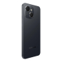 TECNO SPARK 40C 8/256Gb Black, чёрный