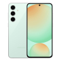 Samsung Galaxy S24 FE 8/256Gb Mint, мятный