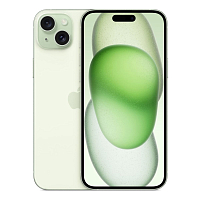 iPhone 15 Plus iPhone 15 Plus