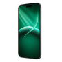 TECNO Camon 50 8/256Gb Malachite Green, изумрудный