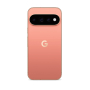 Google Pixel 11 Pro 16/512Gb Canyon, оранжевый