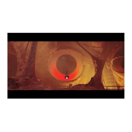 Цифровая версия игры Stray для Sony PlayStation 5, русские субтитры