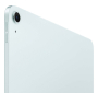 Apple iPad Air 13" (M3, 2025) Wi-Fi 128Gb Blue, голубой Apple iPad Air 13" (M3, 2025) Wi-Fi 128Gb Blue, голубой