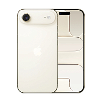 iPhone Air iPhone Air