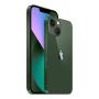 Apple iPhone 13 256Gb Green, зеленый