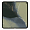 Google Pixel 11 Pro Fold 16/512Gb Olive, оливковый