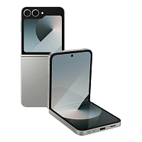 Galaxy Z Flip6 Galaxy Z Flip6