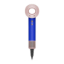 Фен Dyson Supersonic HD07 (Global) Blue Blush, синий/розовый
