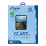 Защитное стекло для iPad Pro 13" (2024) Anank curved clear glass Защитное стекло для iPad Pro 13" (2024) Anank curved clear glass