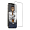 Защитное стекло для iPhone 13/13 Pro/14/16E BLUEO Corning Gorilla USA Anti-Static Черный