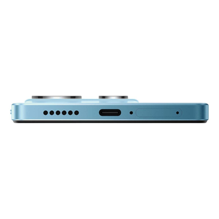 Xiaomi Redmi Note 14 6/128Gb Ocean Blue, голубой Xiaomi Redmi Note 14 6/128Gb Ocean Blue, голубой