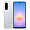 Samsung Galaxy A18 8/256Gb Silver, серый