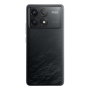 Xiaomi POCO F6 Pro 16/1Tb Black, чёрный
