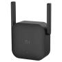 Wi-Fi усилитель сигнала (репитер) Xiaomi Mi Wi-Fi Amplifier PRO Черный Wi-Fi усилитель сигнала (репитер) Xiaomi Mi Wi-Fi Amplifier PRO Черный