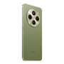 Xiaomi Redmi 14C 4/128Gb Sage Green, зеленый Xiaomi Redmi 14C 4/128Gb Sage Green, зеленый
