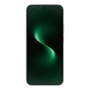 HUAWEI Nova 15 12/512Gb Vivid Green, зелёный