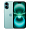 Apple iPhone 16 512Gb Dual SIM Teal, бирюзовый