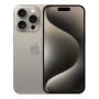 Apple iPhone 15 Pro 1Tb Dual SIM Natural Titanium, натуральный титан Apple iPhone 15 Pro 1Tb Dual SIM Natural Titanium, натуральный титан