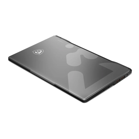 Ноутбук 15.6" MSI Cyborg 15 Max C2WG-013XRU (9S7-15T111-013) Intel Core 7 240H, 16Gb DDR5, SSD 1Tb, NVIDIA RTX 5070 8Gb, IPS, Full HD, Без ОС, Black, чёрный