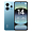 Xiaomi Redmi Note 14 6/128Gb Ocean Blue, голубой