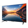 Телевизор Xiaomi TV A65 2025 RU 65" 4K UHD, 60 Гц, LED (L65MA-ARU)
