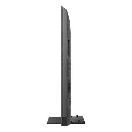 Телевизор Hisense 55" Ultra HD, 165 Гц, MiniLED (55U7Q PRO)