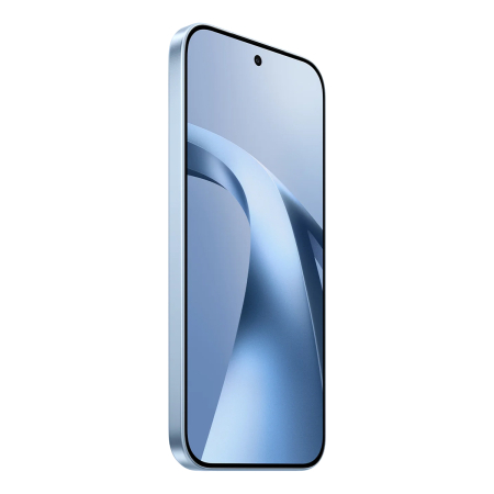 Xiaomi 17T 12/512Gb Blue, синий