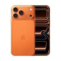 iPhone 17 Pro Max iPhone 17 Pro Max