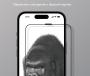 Защитное стекло для iPhone 11/XR SUPGLASS SUPER HARDNESS (XC-11) Защитное стекло для iPhone 11/XR SUPGLASS SUPER HARDNESS (XC-11)