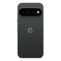 Google Pixel 11 Pro XL 16/512Gb Obsidian, чёрный