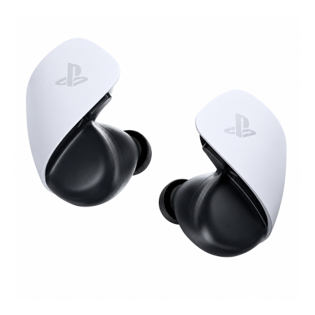 Игровые наушники Sony PlayStation PULSE Explore Wireless Earbuds Белый