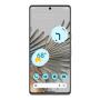 Google Pixel 7 Pro 12/128Gb Snow, белый