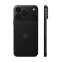 Apple iPhone 18 Pro Max 512Gb Black, чёрный