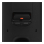 Портативная колонка JBL PartyBox 330 Black, чёрный