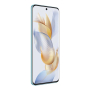 HONOR 90 12/512Gb Peacock Blue, Арктический лед