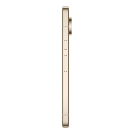 Google Pixel 10 Pro 512Gb Porcelain, бежевый Google Pixel 10 Pro 512Gb Porcelain, бежевый