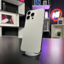 Trade in Apple iPhone 15 Pro Max 256Gb White Titanium IMEI: 0132