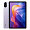 Xiaomi Redmi Pad 2 11" Wi-Fi 6/128Gb Lavender Purple, фиолетовый