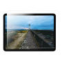 Защитное стекло для iPad Pro 13" (2024) Anank curved clear glass Защитное стекло для iPad Pro 13" (2024) Anank curved clear glass
