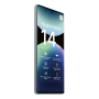 Xiaomi Redmi Note 14 Pro 8/128Gb Ocean Blue, голубой Xiaomi Redmi Note 14 Pro 8/128Gb Ocean Blue, голубой