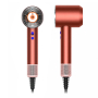 Фен Dyson Supersonic Nural HD16 (CN/HK) Strawberry Bronze/Blush Pink, бронзовый