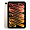 Apple iPad mini 8,5″ (A20 Pro, 2026, 8 gen) Wi-Fi + Cellular 512Gb Starlight, «сияющая звезда»