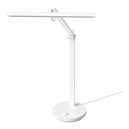 Настольная лампа Xiaomi Mijia Desk Lamp Pro Read & Write (9290029076) Белый
